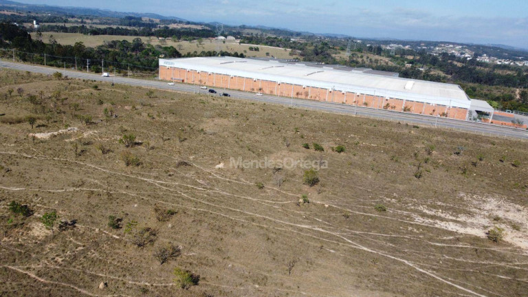 Imóvel à Venda, 416.000 m² em Melissa - Itu