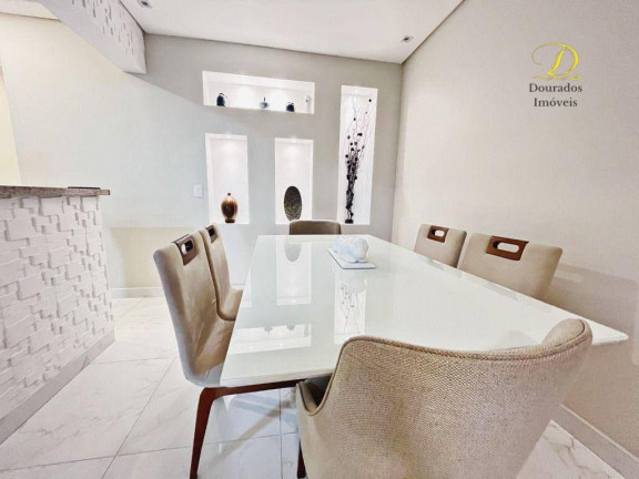 Imagem Apartamento com 2 Quartos à Venda, 93 m² em Tupi - Praia Grande Imagem Apartamento com 2 Quartos à Venda, 93 m² em Tupi - Praia Grande