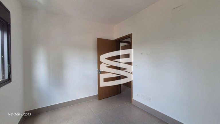 Imagem Apartamento com 3 Quartos à Venda, 109 m² em São Judas - Piracicaba