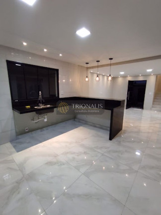 Imagem Casa com 3 Quartos à Venda, 142 m² em Vivejo - Atibaia Imagem Casa com 3 Quartos à Venda, 142 m² em Vivejo - Atibaia