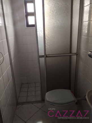 Imagem Casa com 3 Quartos à Venda, em Real - Praia Grande Imagem Casa com 3 Quartos à Venda, em Real - Praia Grande