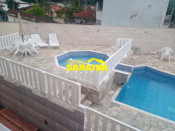 Imagem Casa com 2 Quartos à Venda, 90 m² em Martim De Sa - Caraguatatuba Imagem Casa com 2 Quartos à Venda, 90 m² em Martim De Sa - Caraguatatuba