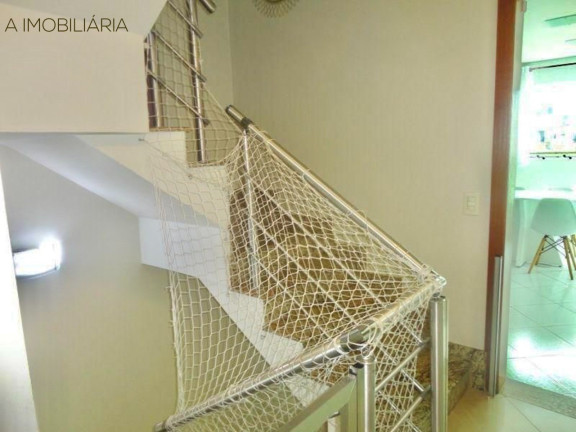 Imagem Casa com 3 Quartos à Venda, 258 m² em Assunção - São Bernardo Do Campo Imagem Casa com 3 Quartos à Venda, 258 m² em Assunção - São Bernardo Do Campo