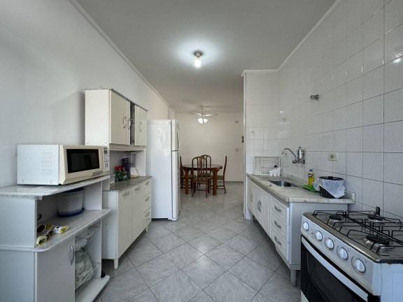 Imagem Apartamento com 2 Quartos à Venda, 75 m² em Tenório - Ubatuba Imagem Apartamento com 2 Quartos à Venda, 75 m² em Tenório - Ubatuba
