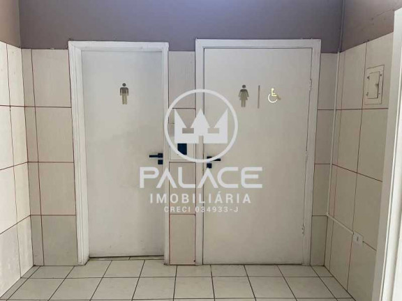 Imagem Casa com 5 Quartos à Venda, 343 m² em Centro - Piracicaba Imagem Casa com 5 Quartos à Venda, 343 m² em Centro - Piracicaba