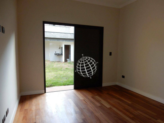 Imagem Casa com 3 Quartos à Venda, 149 m² em Jardim Paulista - Atibaia