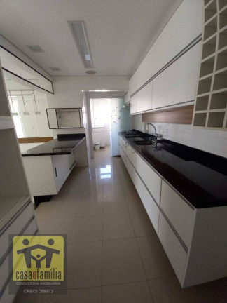 Imagem Apartamento com 2 Quartos à Venda, 104 m² em Vila Gumercindo - São Paulo Imagem Apartamento com 2 Quartos à Venda, 104 m² em Vila Gumercindo - São Paulo