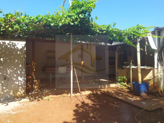 Imagem Imóvel com 2 Quartos à Venda, 100 m² em Zona Rural - Ibiporã Imagem Imóvel com 2 Quartos à Venda, 100 m² em Zona Rural - Ibiporã