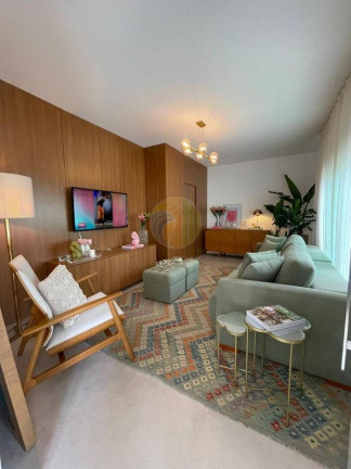 Imagem Casa com 4 Quartos para Alugar, 191 m² em Centro - Balneário Camboriú