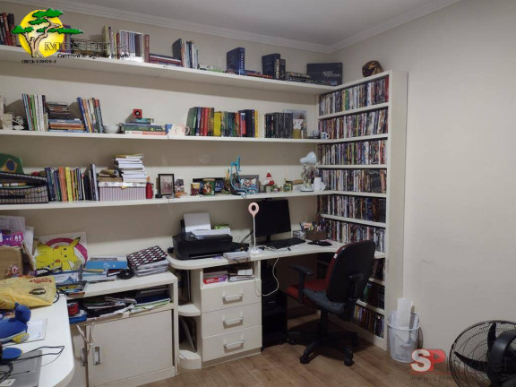 Imagem Casa de Condomínio com 3 Quartos à Venda, 150 m² em Vila Dom Pedro Ii - São Paulo Imagem Casa de Condomínio com 3 Quartos à Venda, 150 m² em Vila Dom Pedro Ii - São Paulo