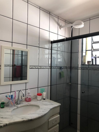 Imagem Sobrado com 3 Quartos à Venda, 132 m² em Lauzane Paulista - São Paulo Imagem Sobrado com 3 Quartos à Venda, 132 m² em Lauzane Paulista - São Paulo