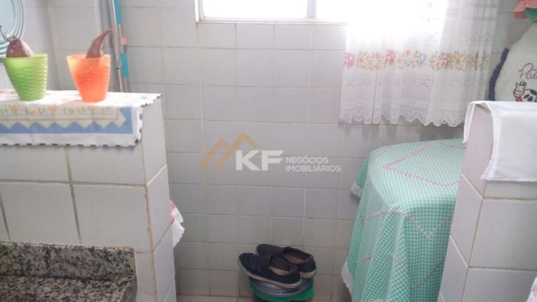 Imagem Apartamento com 3 Quartos à Venda, 60 m² em Vila Tamandaré - Ribeirão Preto Imagem Apartamento com 3 Quartos à Venda, 60 m² em Vila Tamandaré - Ribeirão Preto
