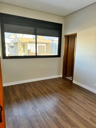 Imagem Casa com 4 Quartos à Venda, 273 m² em Loteamento Floresta - São José Dos Campos
