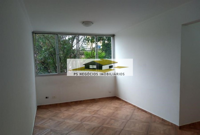 Imagem Apartamento com 2 Quartos à Venda, 68 m² em Vila Prudente - São Paulo