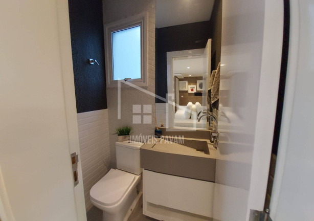 Imagem Casa com 4 Quartos à Venda, 680 m² em Parque Terra Nova Ii - São Bernardo Do Campo