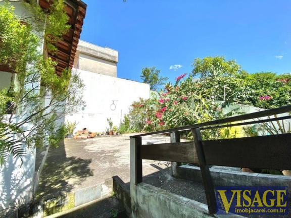 Imagem Casa com 3 Quartos à Venda, em Jd. Bela Vista - Jacareí Imagem Casa com 3 Quartos à Venda, em Jd. Bela Vista - Jacareí
