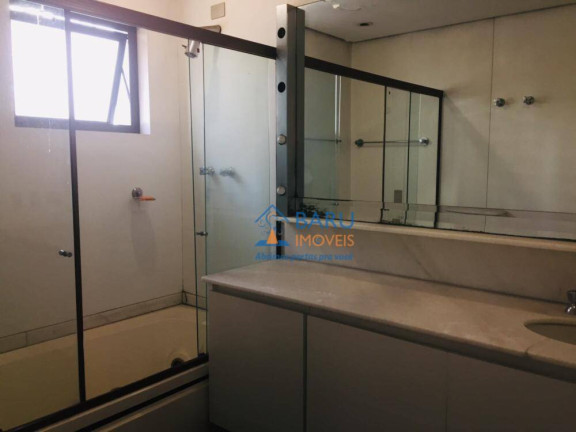 Imagem Apartamento com 4 Quartos à Venda ou Locação, 180 m² em Higienópolis - São Paulo