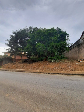 Imagem Terreno à Venda, 1 m² em água Doce - Jundiaí Imagem Terreno à Venda, 1 m² em água Doce - Jundiaí