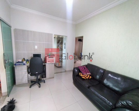 Imagem Casa com 3 Quartos à Venda, 250 m² em Nossa Senhora De Fátima - Montes Claros Imagem Casa com 3 Quartos à Venda, 250 m² em Nossa Senhora De Fátima - Montes Claros