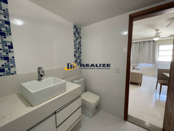 Imagem Casa com 2 Quartos à Venda, 60 m² em Parque Jóquei Club - Campos Dos Goytacazes