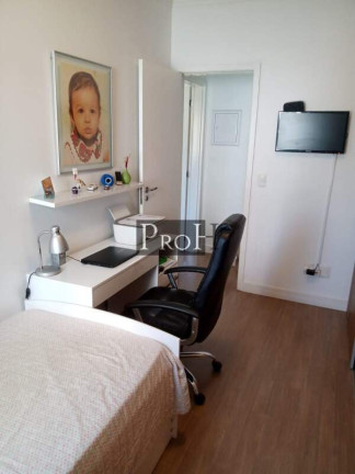 Imagem Apartamento com 2 Quartos à Venda, 72 m² em Barcelona - São Caetano Do Sul Imagem Apartamento com 2 Quartos à Venda, 72 m² em Barcelona - São Caetano Do Sul