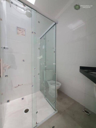 Imagem Sobrado com 2 Quartos à Venda, 56 m² em Parque Das Américas - Praia Grande Imagem Sobrado com 2 Quartos à Venda, 56 m² em Parque Das Américas - Praia Grande