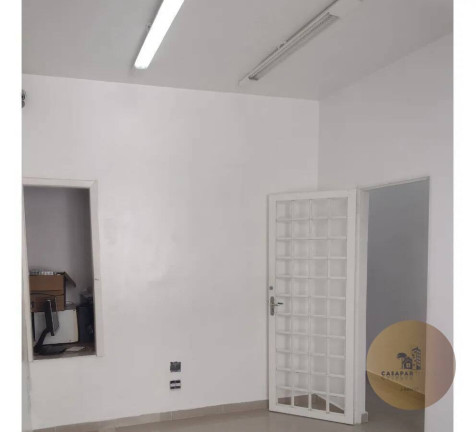 Imagem Sobrado à Venda, 128 m² em Centro - São Caetano Do Sul Imagem Sobrado à Venda, 128 m² em Centro - São Caetano Do Sul
