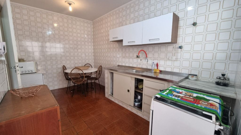 Imagem Apartamento com 2 Quartos à Venda, 90 m² em Pitangueiras - Guarujá Imagem Apartamento com 2 Quartos à Venda, 90 m² em Pitangueiras - Guarujá