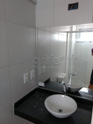 Imagem Apartamento com 3 Quartos à Venda, 119 m² em José Bonifácio - Fortaleza Imagem Apartamento com 3 Quartos à Venda, 119 m² em José Bonifácio - Fortaleza