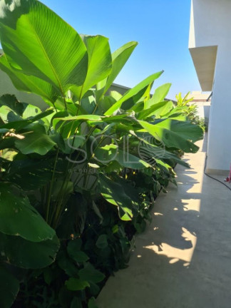 Imagem Casa de Condomínio com 3 Quartos à Venda, 481 m² em Residencial E Comercial Quinta Das Laranjeiras - Araraquara Imagem Casa de Condomínio com 3 Quartos à Venda, 481 m² em Residencial E Comercial Quinta Das Laranjeiras - Araraquara