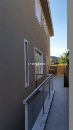 Imagem Casa com 4 Quartos à Venda, 504 m² em Alphaville - Santana De Parnaíba Imagem Casa com 4 Quartos à Venda, 504 m² em Alphaville - Santana De Parnaíba