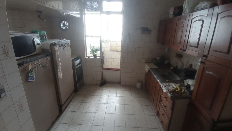 Imagem Apartamento com 2 Quartos à Venda, 95 m² em Centro - Niterói Imagem Apartamento com 2 Quartos à Venda, 95 m² em Centro - Niterói