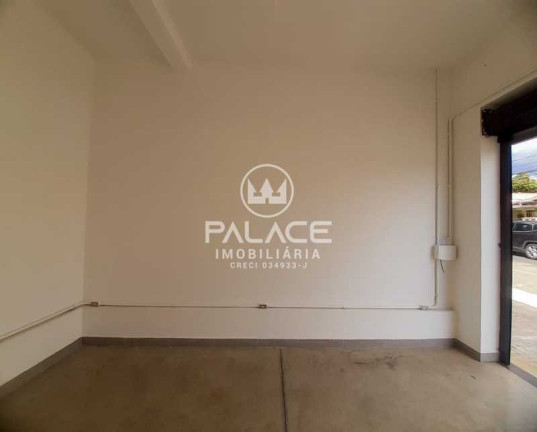 Imagem Sala Comercial para Alugar, 21 m² em São Luiz - Piracicaba Imagem Sala Comercial para Alugar, 21 m² em São Luiz - Piracicaba