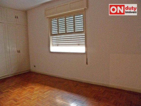 Imagem Apartamento com 3 Quartos à Venda, 177 m² em Boqueirão - Santos Imagem Apartamento com 3 Quartos à Venda, 177 m² em Boqueirão - Santos