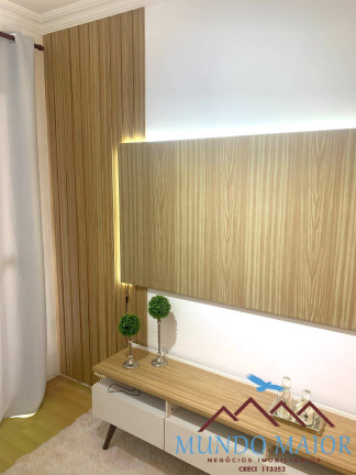Imagem Apartamento com 1 Quarto à Venda, 47 m² em Rudge Ramos - São Bernardo Do Campo Imagem Apartamento com 1 Quarto à Venda, 47 m² em Rudge Ramos - São Bernardo Do Campo