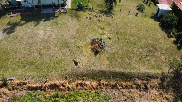 Imagem Imóvel com 2 Quartos à Venda, 156 m² em Areias Do Macacu - Garopaba Imagem Imóvel com 2 Quartos à Venda, 156 m² em Areias Do Macacu - Garopaba