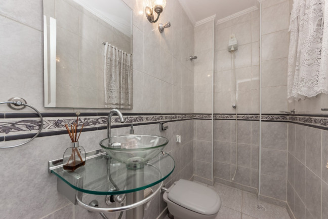 Imagem Apartamento com 3 Quartos à Venda, 145 m² em Santa Cecília - São Paulo Imagem Apartamento com 3 Quartos à Venda, 145 m² em Santa Cecília - São Paulo