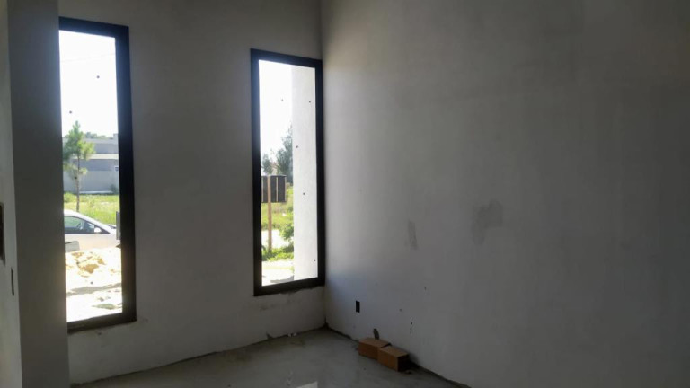 Imagem Casa com 2 Quartos à Venda, 66 m² em Nova Guarani - Capao Da Canoa