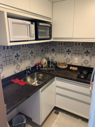 Imagem Imóvel com 1 Quarto à Venda, 48 m² em Pituba - Salvador Imagem Imóvel com 1 Quarto à Venda, 48 m² em Pituba - Salvador