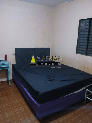 Imagem Casa com 3 Quartos à Venda,  em Vila Nogueira - Diadema