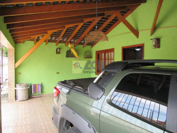 Imagem Casa com 2 Quartos à Venda, 200 m² em Parque Floresta - Campinas Imagem Casa com 2 Quartos à Venda, 200 m² em Parque Floresta - Campinas