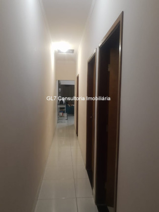 Imagem Casa com 3 Quartos à Venda, 125 m² em Jardim Oliveira Camargo - Indaiatuba Imagem Casa com 3 Quartos à Venda, 125 m² em Jardim Oliveira Camargo - Indaiatuba