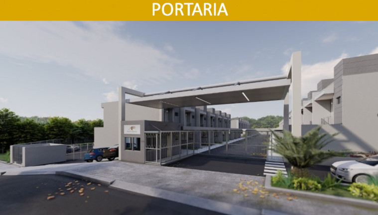 Imagem Sobrado com 3 Quartos à Venda, 118 m² em Jardim Simus - Sorocaba