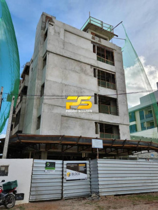 Imagem Apartamento com 2 Quartos à Venda, 54 m² em Intermares - Cabedelo Imagem Apartamento com 2 Quartos à Venda, 54 m² em Intermares - Cabedelo