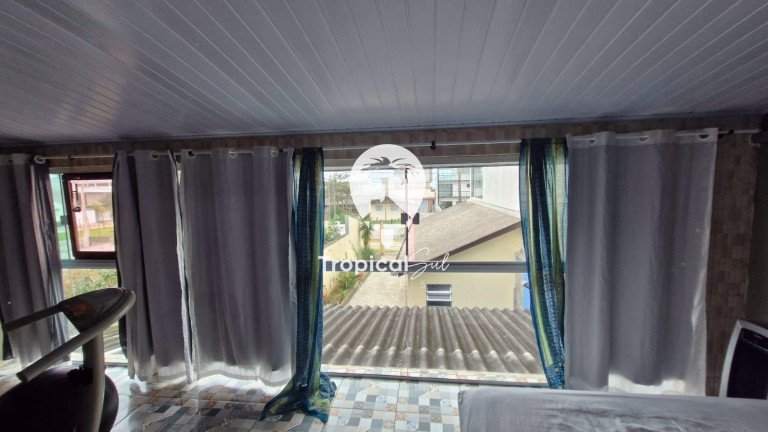 Imagem Casa com 2 Quartos à Venda, 163 m² em Guapê - Pontal Do Parana Imagem Casa com 2 Quartos à Venda, 163 m² em Guapê - Pontal Do Parana