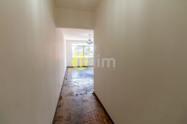 Imagem Apartamento com 3 Quartos à Venda, 153 m² em Jardim Paulista - São Paulo Imagem Apartamento com 3 Quartos à Venda, 153 m² em Jardim Paulista - São Paulo