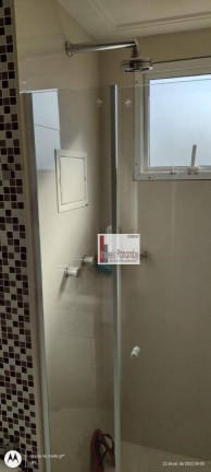 Imagem Apartamento com 3 Quartos à Venda, 146 m² em Alto Do Ipiranga - São Paulo Imagem Apartamento com 3 Quartos à Venda, 146 m² em Alto Do Ipiranga - São Paulo