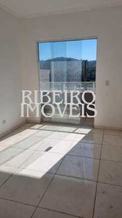 Imagem Casa com 3 Quartos à Venda, 90 m² em Portais (polvilho) - Cajamar Imagem Casa com 3 Quartos à Venda, 90 m² em Portais (polvilho) - Cajamar