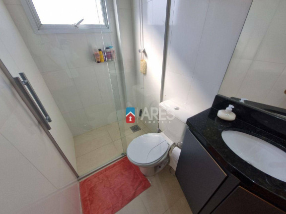 Imagem Apartamento com 2 Quartos à Venda, 65 m² em Jardim Ipiranga - Americana Imagem Apartamento com 2 Quartos à Venda, 65 m² em Jardim Ipiranga - Americana