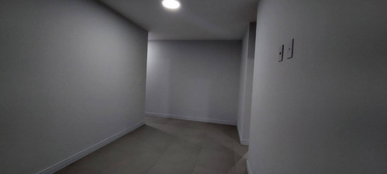 Imagem Casa de Condomínio com 2 Quartos à Venda, 78 m² em Parque Burle - Cabo Frio Imagem Casa de Condomínio com 2 Quartos à Venda, 78 m² em Parque Burle - Cabo Frio